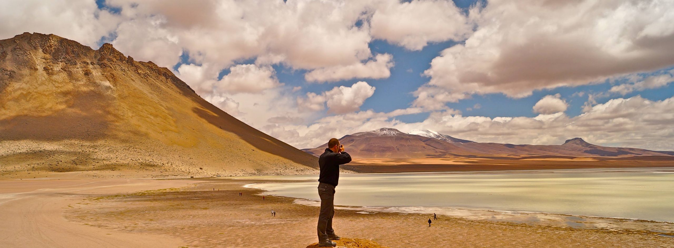 980308_612754238755522_2115561972_o