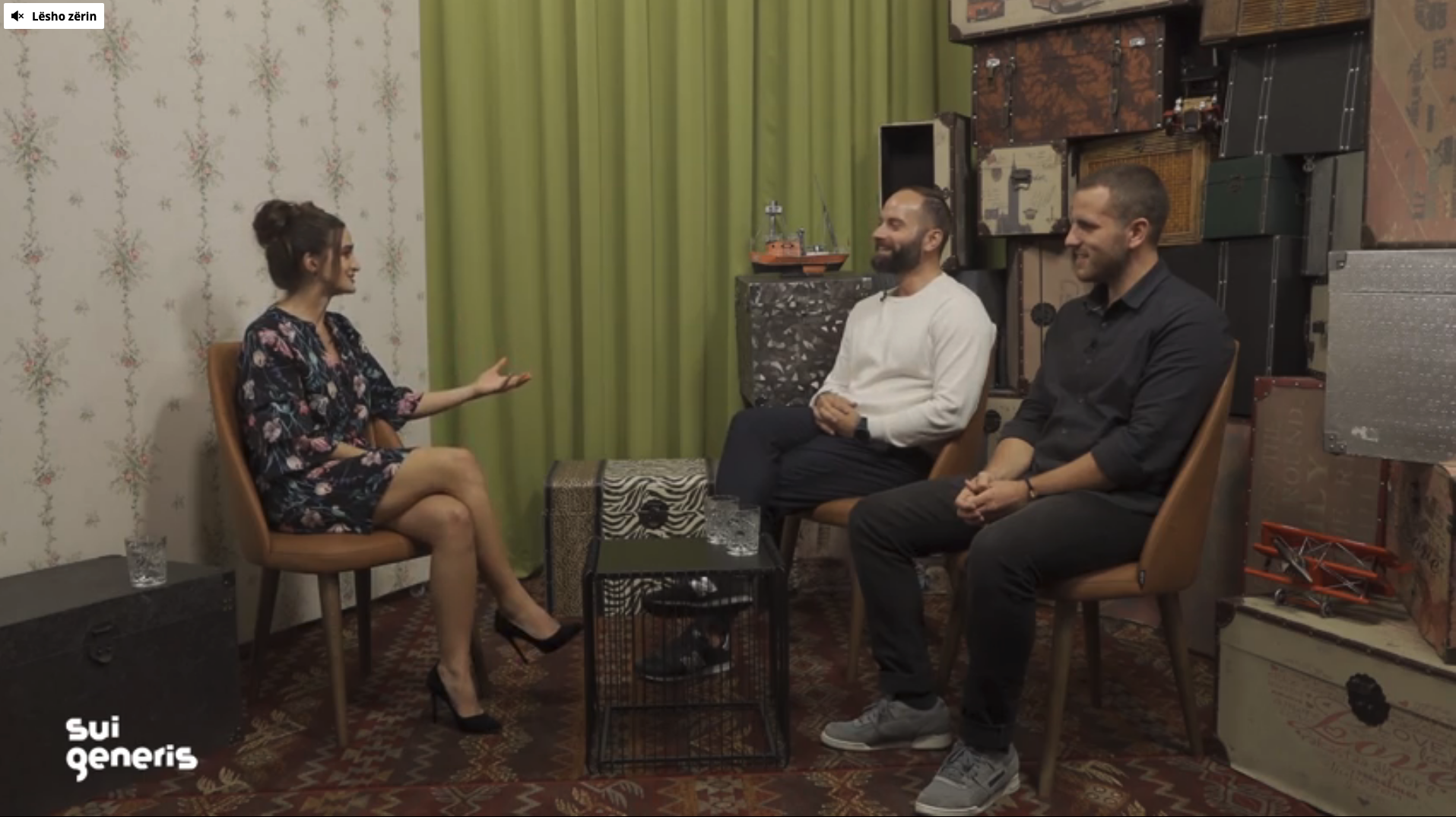 Screen Shot 2021-01-07 at 11.51.42 AM